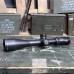 Athlon Optics Ares BTR GEN2 HD 4.5-27x50